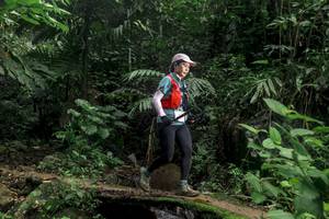 BIB: 
                            <button type="button" onclick="openModal(24757046)" class="btn btn-primary btn-sm float-right btn-popup" data-toggle="modal" data-target=".modal-high-quality">
                        <i class="fas fa-shopping-cart"></i> Add to Cart
                    </button>
                                            <button type="button" onclick="isThisMe(24757046, true)" class="btn btn-success btn-sm float-right btn-popup btn-isme hidden" data-toggle="tooltip" data-placement="bottom" title="นี่คือรูปของคุณใช่ไหม คลิกที่นี่เพื่อเอาเข้าอัลบั้ม">
                        <i class="fas fa-plus"></i> Add to album
                    </button>
                    <button type="button" onclick="isThisMe(24757046, false)" class="btn btn-warning btn-sm float-right btn-popup btn-isnotme hidden">
                        <i class="fas fa-ban"></i> Remove from album
                    </button>