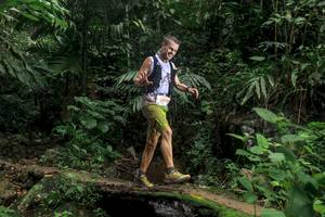 BIB: 509
                            <button type="button" onclick="openModal(24753190)" class="btn btn-primary btn-sm float-right btn-popup" data-toggle="modal" data-target=".modal-high-quality">
                        <i class="fas fa-shopping-cart"></i> Add to Cart
                    </button>
                                            <button type="button" onclick="isThisMe(24753190, true)" class="btn btn-success btn-sm float-right btn-popup btn-isme hidden" data-toggle="tooltip" data-placement="bottom" title="นี่คือรูปของคุณใช่ไหม คลิกที่นี่เพื่อเอาเข้าอัลบั้ม">
                        <i class="fas fa-plus"></i> Add to album
                    </button>
                    <button type="button" onclick="isThisMe(24753190, false)" class="btn btn-warning btn-sm float-right btn-popup btn-isnotme hidden">
                        <i class="fas fa-ban"></i> Remove from album
                    </button>