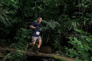 BIB: 542
                            <button type="button" onclick="openModal(24760216)" class="btn btn-primary btn-sm float-right btn-popup" data-toggle="modal" data-target=".modal-high-quality">
                        <i class="fas fa-shopping-cart"></i> Add to Cart
                    </button>
                                            <button type="button" onclick="isThisMe(24760216, true)" class="btn btn-success btn-sm float-right btn-popup btn-isme hidden" data-toggle="tooltip" data-placement="bottom" title="นี่คือรูปของคุณใช่ไหม คลิกที่นี่เพื่อเอาเข้าอัลบั้ม">
                        <i class="fas fa-plus"></i> Add to album
                    </button>
                    <button type="button" onclick="isThisMe(24760216, false)" class="btn btn-warning btn-sm float-right btn-popup btn-isnotme hidden">
                        <i class="fas fa-ban"></i> Remove from album
                    </button>