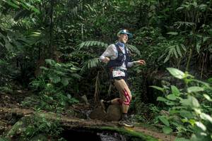 BIB: 
                            <button type="button" onclick="openModal(24748795)" class="btn btn-primary btn-sm float-right btn-popup" data-toggle="modal" data-target=".modal-high-quality">
                        <i class="fas fa-shopping-cart"></i> Add to Cart
                    </button>
                                            <button type="button" onclick="isThisMe(24748795, true)" class="btn btn-success btn-sm float-right btn-popup btn-isme hidden" data-toggle="tooltip" data-placement="bottom" title="นี่คือรูปของคุณใช่ไหม คลิกที่นี่เพื่อเอาเข้าอัลบั้ม">
                        <i class="fas fa-plus"></i> Add to album
                    </button>
                    <button type="button" onclick="isThisMe(24748795, false)" class="btn btn-warning btn-sm float-right btn-popup btn-isnotme hidden">
                        <i class="fas fa-ban"></i> Remove from album
                    </button>