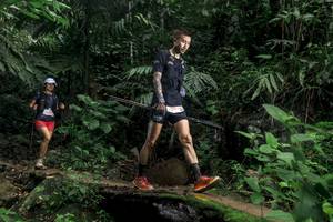 BIB: 
                            <button type="button" onclick="openModal(24752376)" class="btn btn-primary btn-sm float-right btn-popup" data-toggle="modal" data-target=".modal-high-quality">
                        <i class="fas fa-shopping-cart"></i> Add to Cart
                    </button>
                                            <button type="button" onclick="isThisMe(24752376, true)" class="btn btn-success btn-sm float-right btn-popup btn-isme hidden" data-toggle="tooltip" data-placement="bottom" title="นี่คือรูปของคุณใช่ไหม คลิกที่นี่เพื่อเอาเข้าอัลบั้ม">
                        <i class="fas fa-plus"></i> Add to album
                    </button>
                    <button type="button" onclick="isThisMe(24752376, false)" class="btn btn-warning btn-sm float-right btn-popup btn-isnotme hidden">
                        <i class="fas fa-ban"></i> Remove from album
                    </button>