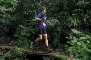 BIB: 
                            <button type="button" onclick="openModal(24748258)" class="btn btn-primary btn-sm float-right btn-popup" data-toggle="modal" data-target=".modal-high-quality">
                        <i class="fas fa-shopping-cart"></i> Add to Cart
                    </button>
                                            <button type="button" onclick="isThisMe(24748258, true)" class="btn btn-success btn-sm float-right btn-popup btn-isme hidden" data-toggle="tooltip" data-placement="bottom" title="นี่คือรูปของคุณใช่ไหม คลิกที่นี่เพื่อเอาเข้าอัลบั้ม">
                        <i class="fas fa-plus"></i> Add to album
                    </button>
                    <button type="button" onclick="isThisMe(24748258, false)" class="btn btn-warning btn-sm float-right btn-popup btn-isnotme hidden">
                        <i class="fas fa-ban"></i> Remove from album
                    </button>