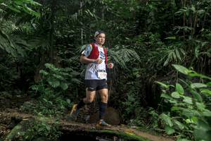 BIB: 515
                            <button type="button" onclick="openModal(24755980)" class="btn btn-primary btn-sm float-right btn-popup" data-toggle="modal" data-target=".modal-high-quality">
                        <i class="fas fa-shopping-cart"></i> Add to Cart
                    </button>
                                            <button type="button" onclick="isThisMe(24755980, true)" class="btn btn-success btn-sm float-right btn-popup btn-isme hidden" data-toggle="tooltip" data-placement="bottom" title="นี่คือรูปของคุณใช่ไหม คลิกที่นี่เพื่อเอาเข้าอัลบั้ม">
                        <i class="fas fa-plus"></i> Add to album
                    </button>
                    <button type="button" onclick="isThisMe(24755980, false)" class="btn btn-warning btn-sm float-right btn-popup btn-isnotme hidden">
                        <i class="fas fa-ban"></i> Remove from album
                    </button>