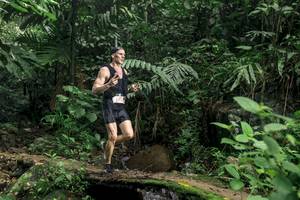 BIB: 
                            <button type="button" onclick="openModal(24747525)" class="btn btn-primary btn-sm float-right btn-popup" data-toggle="modal" data-target=".modal-high-quality">
                        <i class="fas fa-shopping-cart"></i> Add to Cart
                    </button>
                                            <button type="button" onclick="isThisMe(24747525, true)" class="btn btn-success btn-sm float-right btn-popup btn-isme hidden" data-toggle="tooltip" data-placement="bottom" title="นี่คือรูปของคุณใช่ไหม คลิกที่นี่เพื่อเอาเข้าอัลบั้ม">
                        <i class="fas fa-plus"></i> Add to album
                    </button>
                    <button type="button" onclick="isThisMe(24747525, false)" class="btn btn-warning btn-sm float-right btn-popup btn-isnotme hidden">
                        <i class="fas fa-ban"></i> Remove from album
                    </button>