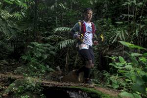 BIB: 54198
                            <button type="button" onclick="openModal(24768611)" class="btn btn-primary btn-sm float-right btn-popup" data-toggle="modal" data-target=".modal-high-quality">
                        <i class="fas fa-shopping-cart"></i> Add to Cart
                    </button>
                                            <button type="button" onclick="isThisMe(24768611, true)" class="btn btn-success btn-sm float-right btn-popup btn-isme hidden" data-toggle="tooltip" data-placement="bottom" title="นี่คือรูปของคุณใช่ไหม คลิกที่นี่เพื่อเอาเข้าอัลบั้ม">
                        <i class="fas fa-plus"></i> Add to album
                    </button>
                    <button type="button" onclick="isThisMe(24768611, false)" class="btn btn-warning btn-sm float-right btn-popup btn-isnotme hidden">
                        <i class="fas fa-ban"></i> Remove from album
                    </button>