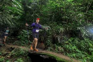 BIB: 
                            <button type="button" onclick="openModal(24775274)" class="btn btn-primary btn-sm float-right btn-popup" data-toggle="modal" data-target=".modal-high-quality">
                        <i class="fas fa-shopping-cart"></i> Add to Cart
                    </button>
                                            <button type="button" onclick="isThisMe(24775274, true)" class="btn btn-success btn-sm float-right btn-popup btn-isme hidden" data-toggle="tooltip" data-placement="bottom" title="นี่คือรูปของคุณใช่ไหม คลิกที่นี่เพื่อเอาเข้าอัลบั้ม">
                        <i class="fas fa-plus"></i> Add to album
                    </button>
                    <button type="button" onclick="isThisMe(24775274, false)" class="btn btn-warning btn-sm float-right btn-popup btn-isnotme hidden">
                        <i class="fas fa-ban"></i> Remove from album
                    </button>