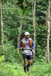 BIB: 5598
                            <button type="button" onclick="openModal(24777239)" class="btn btn-primary btn-sm float-right btn-popup" data-toggle="modal" data-target=".modal-high-quality">
                        <i class="fas fa-shopping-cart"></i> Add to Cart
                    </button>
                                            <button type="button" onclick="isThisMe(24777239, true)" class="btn btn-success btn-sm float-right btn-popup btn-isme hidden" data-toggle="tooltip" data-placement="bottom" title="นี่คือรูปของคุณใช่ไหม คลิกที่นี่เพื่อเอาเข้าอัลบั้ม">
                        <i class="fas fa-plus"></i> Add to album
                    </button>
                    <button type="button" onclick="isThisMe(24777239, false)" class="btn btn-warning btn-sm float-right btn-popup btn-isnotme hidden">
                        <i class="fas fa-ban"></i> Remove from album
                    </button>