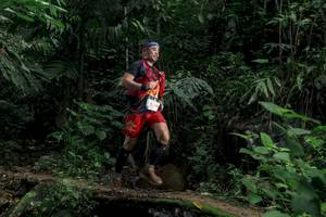 BIB: 536
                            <button type="button" onclick="openModal(24759757)" class="btn btn-primary btn-sm float-right btn-popup" data-toggle="modal" data-target=".modal-high-quality">
                        <i class="fas fa-shopping-cart"></i> Add to Cart
                    </button>
                                            <button type="button" onclick="isThisMe(24759757, true)" class="btn btn-success btn-sm float-right btn-popup btn-isme hidden" data-toggle="tooltip" data-placement="bottom" title="นี่คือรูปของคุณใช่ไหม คลิกที่นี่เพื่อเอาเข้าอัลบั้ม">
                        <i class="fas fa-plus"></i> Add to album
                    </button>
                    <button type="button" onclick="isThisMe(24759757, false)" class="btn btn-warning btn-sm float-right btn-popup btn-isnotme hidden">
                        <i class="fas fa-ban"></i> Remove from album
                    </button>