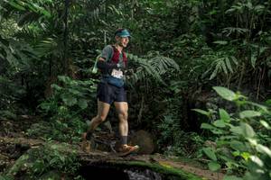 BIB: 511
                            <button type="button" onclick="openModal(24748775)" class="btn btn-primary btn-sm float-right btn-popup" data-toggle="modal" data-target=".modal-high-quality">
                        <i class="fas fa-shopping-cart"></i> Add to Cart
                    </button>
                                            <button type="button" onclick="isThisMe(24748775, true)" class="btn btn-success btn-sm float-right btn-popup btn-isme hidden" data-toggle="tooltip" data-placement="bottom" title="นี่คือรูปของคุณใช่ไหม คลิกที่นี่เพื่อเอาเข้าอัลบั้ม">
                        <i class="fas fa-plus"></i> Add to album
                    </button>
                    <button type="button" onclick="isThisMe(24748775, false)" class="btn btn-warning btn-sm float-right btn-popup btn-isnotme hidden">
                        <i class="fas fa-ban"></i> Remove from album
                    </button>