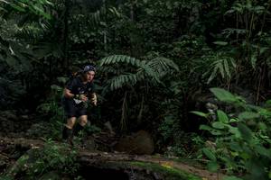 BIB: 
                            <button type="button" onclick="openModal(24746531)" class="btn btn-primary btn-sm float-right btn-popup" data-toggle="modal" data-target=".modal-high-quality">
                        <i class="fas fa-shopping-cart"></i> Add to Cart
                    </button>
                                            <button type="button" onclick="isThisMe(24746531, true)" class="btn btn-success btn-sm float-right btn-popup btn-isme hidden" data-toggle="tooltip" data-placement="bottom" title="นี่คือรูปของคุณใช่ไหม คลิกที่นี่เพื่อเอาเข้าอัลบั้ม">
                        <i class="fas fa-plus"></i> Add to album
                    </button>
                    <button type="button" onclick="isThisMe(24746531, false)" class="btn btn-warning btn-sm float-right btn-popup btn-isnotme hidden">
                        <i class="fas fa-ban"></i> Remove from album
                    </button>