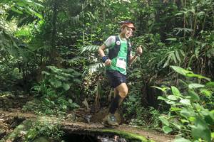 BIB: 
                            <button type="button" onclick="openModal(24766767)" class="btn btn-primary btn-sm float-right btn-popup" data-toggle="modal" data-target=".modal-high-quality">
                        <i class="fas fa-shopping-cart"></i> Add to Cart
                    </button>
                                            <button type="button" onclick="isThisMe(24766767, true)" class="btn btn-success btn-sm float-right btn-popup btn-isme hidden" data-toggle="tooltip" data-placement="bottom" title="นี่คือรูปของคุณใช่ไหม คลิกที่นี่เพื่อเอาเข้าอัลบั้ม">
                        <i class="fas fa-plus"></i> Add to album
                    </button>
                    <button type="button" onclick="isThisMe(24766767, false)" class="btn btn-warning btn-sm float-right btn-popup btn-isnotme hidden">
                        <i class="fas fa-ban"></i> Remove from album
                    </button>