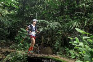 BIB: 5236
                            <button type="button" onclick="openModal(24758128)" class="btn btn-primary btn-sm float-right btn-popup" data-toggle="modal" data-target=".modal-high-quality">
                        <i class="fas fa-shopping-cart"></i> Add to Cart
                    </button>
                                            <button type="button" onclick="isThisMe(24758128, true)" class="btn btn-success btn-sm float-right btn-popup btn-isme hidden" data-toggle="tooltip" data-placement="bottom" title="นี่คือรูปของคุณใช่ไหม คลิกที่นี่เพื่อเอาเข้าอัลบั้ม">
                        <i class="fas fa-plus"></i> Add to album
                    </button>
                    <button type="button" onclick="isThisMe(24758128, false)" class="btn btn-warning btn-sm float-right btn-popup btn-isnotme hidden">
                        <i class="fas fa-ban"></i> Remove from album
                    </button>