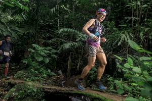 BIB: 
                            <button type="button" onclick="openModal(24770177)" class="btn btn-primary btn-sm float-right btn-popup" data-toggle="modal" data-target=".modal-high-quality">
                        <i class="fas fa-shopping-cart"></i> Add to Cart
                    </button>
                                            <button type="button" onclick="isThisMe(24770177, true)" class="btn btn-success btn-sm float-right btn-popup btn-isme hidden" data-toggle="tooltip" data-placement="bottom" title="นี่คือรูปของคุณใช่ไหม คลิกที่นี่เพื่อเอาเข้าอัลบั้ม">
                        <i class="fas fa-plus"></i> Add to album
                    </button>
                    <button type="button" onclick="isThisMe(24770177, false)" class="btn btn-warning btn-sm float-right btn-popup btn-isnotme hidden">
                        <i class="fas fa-ban"></i> Remove from album
                    </button>