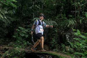 BIB: 5502
                            <button type="button" onclick="openModal(24773941)" class="btn btn-primary btn-sm float-right btn-popup" data-toggle="modal" data-target=".modal-high-quality">
                        <i class="fas fa-shopping-cart"></i> Add to Cart
                    </button>
                                            <button type="button" onclick="isThisMe(24773941, true)" class="btn btn-success btn-sm float-right btn-popup btn-isme hidden" data-toggle="tooltip" data-placement="bottom" title="นี่คือรูปของคุณใช่ไหม คลิกที่นี่เพื่อเอาเข้าอัลบั้ม">
                        <i class="fas fa-plus"></i> Add to album
                    </button>
                    <button type="button" onclick="isThisMe(24773941, false)" class="btn btn-warning btn-sm float-right btn-popup btn-isnotme hidden">
                        <i class="fas fa-ban"></i> Remove from album
                    </button>