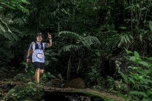 BIB: 5502
                            <button type="button" onclick="openModal(24773903)" class="btn btn-primary btn-sm float-right btn-popup" data-toggle="modal" data-target=".modal-high-quality">
                        <i class="fas fa-shopping-cart"></i> Add to Cart
                    </button>
                                            <button type="button" onclick="isThisMe(24773903, true)" class="btn btn-success btn-sm float-right btn-popup btn-isme hidden" data-toggle="tooltip" data-placement="bottom" title="นี่คือรูปของคุณใช่ไหม คลิกที่นี่เพื่อเอาเข้าอัลบั้ม">
                        <i class="fas fa-plus"></i> Add to album
                    </button>
                    <button type="button" onclick="isThisMe(24773903, false)" class="btn btn-warning btn-sm float-right btn-popup btn-isnotme hidden">
                        <i class="fas fa-ban"></i> Remove from album
                    </button>