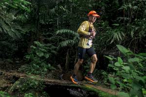 BIB: 
                            <button type="button" onclick="openModal(24751654)" class="btn btn-primary btn-sm float-right btn-popup" data-toggle="modal" data-target=".modal-high-quality">
                        <i class="fas fa-shopping-cart"></i> Add to Cart
                    </button>
                                            <button type="button" onclick="isThisMe(24751654, true)" class="btn btn-success btn-sm float-right btn-popup btn-isme hidden" data-toggle="tooltip" data-placement="bottom" title="นี่คือรูปของคุณใช่ไหม คลิกที่นี่เพื่อเอาเข้าอัลบั้ม">
                        <i class="fas fa-plus"></i> Add to album
                    </button>
                    <button type="button" onclick="isThisMe(24751654, false)" class="btn btn-warning btn-sm float-right btn-popup btn-isnotme hidden">
                        <i class="fas fa-ban"></i> Remove from album
                    </button>