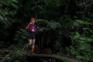 BIB: 
                            <button type="button" onclick="openModal(24773160)" class="btn btn-primary btn-sm float-right btn-popup" data-toggle="modal" data-target=".modal-high-quality">
                        <i class="fas fa-shopping-cart"></i> Add to Cart
                    </button>
                                            <button type="button" onclick="isThisMe(24773160, true)" class="btn btn-success btn-sm float-right btn-popup btn-isme hidden" data-toggle="tooltip" data-placement="bottom" title="นี่คือรูปของคุณใช่ไหม คลิกที่นี่เพื่อเอาเข้าอัลบั้ม">
                        <i class="fas fa-plus"></i> Add to album
                    </button>
                    <button type="button" onclick="isThisMe(24773160, false)" class="btn btn-warning btn-sm float-right btn-popup btn-isnotme hidden">
                        <i class="fas fa-ban"></i> Remove from album
                    </button>