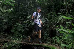 BIB: 
                            <button type="button" onclick="openModal(24771416)" class="btn btn-primary btn-sm float-right btn-popup" data-toggle="modal" data-target=".modal-high-quality">
                        <i class="fas fa-shopping-cart"></i> Add to Cart
                    </button>
                                            <button type="button" onclick="isThisMe(24771416, true)" class="btn btn-success btn-sm float-right btn-popup btn-isme hidden" data-toggle="tooltip" data-placement="bottom" title="นี่คือรูปของคุณใช่ไหม คลิกที่นี่เพื่อเอาเข้าอัลบั้ม">
                        <i class="fas fa-plus"></i> Add to album
                    </button>
                    <button type="button" onclick="isThisMe(24771416, false)" class="btn btn-warning btn-sm float-right btn-popup btn-isnotme hidden">
                        <i class="fas fa-ban"></i> Remove from album
                    </button>