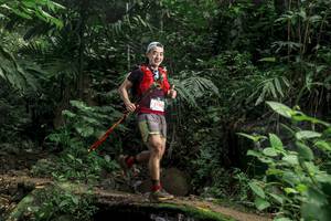 BIB: 
                            <button type="button" onclick="openModal(24756384)" class="btn btn-primary btn-sm float-right btn-popup" data-toggle="modal" data-target=".modal-high-quality">
                        <i class="fas fa-shopping-cart"></i> Add to Cart
                    </button>
                                            <button type="button" onclick="isThisMe(24756384, true)" class="btn btn-success btn-sm float-right btn-popup btn-isme hidden" data-toggle="tooltip" data-placement="bottom" title="นี่คือรูปของคุณใช่ไหม คลิกที่นี่เพื่อเอาเข้าอัลบั้ม">
                        <i class="fas fa-plus"></i> Add to album
                    </button>
                    <button type="button" onclick="isThisMe(24756384, false)" class="btn btn-warning btn-sm float-right btn-popup btn-isnotme hidden">
                        <i class="fas fa-ban"></i> Remove from album
                    </button>