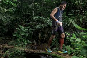 BIB: 560
                            <button type="button" onclick="openModal(24770266)" class="btn btn-primary btn-sm float-right btn-popup" data-toggle="modal" data-target=".modal-high-quality">
                        <i class="fas fa-shopping-cart"></i> Add to Cart
                    </button>
                                            <button type="button" onclick="isThisMe(24770266, true)" class="btn btn-success btn-sm float-right btn-popup btn-isme hidden" data-toggle="tooltip" data-placement="bottom" title="นี่คือรูปของคุณใช่ไหม คลิกที่นี่เพื่อเอาเข้าอัลบั้ม">
                        <i class="fas fa-plus"></i> Add to album
                    </button>
                    <button type="button" onclick="isThisMe(24770266, false)" class="btn btn-warning btn-sm float-right btn-popup btn-isnotme hidden">
                        <i class="fas fa-ban"></i> Remove from album
                    </button>