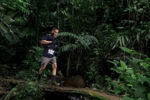 BIB: 
                            <button type="button" onclick="openModal(24760217)" class="btn btn-primary btn-sm float-right btn-popup" data-toggle="modal" data-target=".modal-high-quality">
                        <i class="fas fa-shopping-cart"></i> Add to Cart
                    </button>
                                            <button type="button" onclick="isThisMe(24760217, true)" class="btn btn-success btn-sm float-right btn-popup btn-isme hidden" data-toggle="tooltip" data-placement="bottom" title="นี่คือรูปของคุณใช่ไหม คลิกที่นี่เพื่อเอาเข้าอัลบั้ม">
                        <i class="fas fa-plus"></i> Add to album
                    </button>
                    <button type="button" onclick="isThisMe(24760217, false)" class="btn btn-warning btn-sm float-right btn-popup btn-isnotme hidden">
                        <i class="fas fa-ban"></i> Remove from album
                    </button>