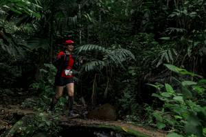 BIB: 
                            <button type="button" onclick="openModal(24759775)" class="btn btn-primary btn-sm float-right btn-popup" data-toggle="modal" data-target=".modal-high-quality">
                        <i class="fas fa-shopping-cart"></i> Add to Cart
                    </button>
                                            <button type="button" onclick="isThisMe(24759775, true)" class="btn btn-success btn-sm float-right btn-popup btn-isme hidden" data-toggle="tooltip" data-placement="bottom" title="นี่คือรูปของคุณใช่ไหม คลิกที่นี่เพื่อเอาเข้าอัลบั้ม">
                        <i class="fas fa-plus"></i> Add to album
                    </button>
                    <button type="button" onclick="isThisMe(24759775, false)" class="btn btn-warning btn-sm float-right btn-popup btn-isnotme hidden">
                        <i class="fas fa-ban"></i> Remove from album
                    </button>