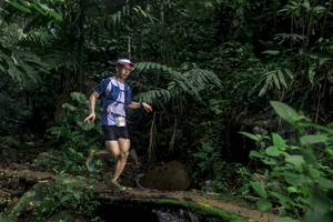 BIB: 
                            <button type="button" onclick="openModal(24749545)" class="btn btn-primary btn-sm float-right btn-popup" data-toggle="modal" data-target=".modal-high-quality">
                        <i class="fas fa-shopping-cart"></i> Add to Cart
                    </button>
                                            <button type="button" onclick="isThisMe(24749545, true)" class="btn btn-success btn-sm float-right btn-popup btn-isme hidden" data-toggle="tooltip" data-placement="bottom" title="นี่คือรูปของคุณใช่ไหม คลิกที่นี่เพื่อเอาเข้าอัลบั้ม">
                        <i class="fas fa-plus"></i> Add to album
                    </button>
                    <button type="button" onclick="isThisMe(24749545, false)" class="btn btn-warning btn-sm float-right btn-popup btn-isnotme hidden">
                        <i class="fas fa-ban"></i> Remove from album
                    </button>