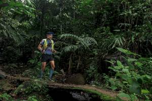 BIB: 
                            <button type="button" onclick="openModal(24768227)" class="btn btn-primary btn-sm float-right btn-popup" data-toggle="modal" data-target=".modal-high-quality">
                        <i class="fas fa-shopping-cart"></i> Add to Cart
                    </button>
                                            <button type="button" onclick="isThisMe(24768227, true)" class="btn btn-success btn-sm float-right btn-popup btn-isme hidden" data-toggle="tooltip" data-placement="bottom" title="นี่คือรูปของคุณใช่ไหม คลิกที่นี่เพื่อเอาเข้าอัลบั้ม">
                        <i class="fas fa-plus"></i> Add to album
                    </button>
                    <button type="button" onclick="isThisMe(24768227, false)" class="btn btn-warning btn-sm float-right btn-popup btn-isnotme hidden">
                        <i class="fas fa-ban"></i> Remove from album
                    </button>