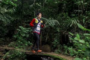 BIB: 5245
                            <button type="button" onclick="openModal(24770082)" class="btn btn-primary btn-sm float-right btn-popup" data-toggle="modal" data-target=".modal-high-quality">
                        <i class="fas fa-shopping-cart"></i> Add to Cart
                    </button>
                                            <button type="button" onclick="isThisMe(24770082, true)" class="btn btn-success btn-sm float-right btn-popup btn-isme hidden" data-toggle="tooltip" data-placement="bottom" title="นี่คือรูปของคุณใช่ไหม คลิกที่นี่เพื่อเอาเข้าอัลบั้ม">
                        <i class="fas fa-plus"></i> Add to album
                    </button>
                    <button type="button" onclick="isThisMe(24770082, false)" class="btn btn-warning btn-sm float-right btn-popup btn-isnotme hidden">
                        <i class="fas fa-ban"></i> Remove from album
                    </button>