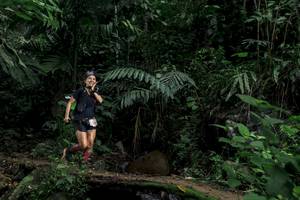 BIB: 
                            <button type="button" onclick="openModal(24761761)" class="btn btn-primary btn-sm float-right btn-popup" data-toggle="modal" data-target=".modal-high-quality">
                        <i class="fas fa-shopping-cart"></i> Add to Cart
                    </button>
                                            <button type="button" onclick="isThisMe(24761761, true)" class="btn btn-success btn-sm float-right btn-popup btn-isme hidden" data-toggle="tooltip" data-placement="bottom" title="นี่คือรูปของคุณใช่ไหม คลิกที่นี่เพื่อเอาเข้าอัลบั้ม">
                        <i class="fas fa-plus"></i> Add to album
                    </button>
                    <button type="button" onclick="isThisMe(24761761, false)" class="btn btn-warning btn-sm float-right btn-popup btn-isnotme hidden">
                        <i class="fas fa-ban"></i> Remove from album
                    </button>