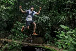 BIB: 
                            <button type="button" onclick="openModal(24748748)" class="btn btn-primary btn-sm float-right btn-popup" data-toggle="modal" data-target=".modal-high-quality">
                        <i class="fas fa-shopping-cart"></i> Add to Cart
                    </button>
                                            <button type="button" onclick="isThisMe(24748748, true)" class="btn btn-success btn-sm float-right btn-popup btn-isme hidden" data-toggle="tooltip" data-placement="bottom" title="นี่คือรูปของคุณใช่ไหม คลิกที่นี่เพื่อเอาเข้าอัลบั้ม">
                        <i class="fas fa-plus"></i> Add to album
                    </button>
                    <button type="button" onclick="isThisMe(24748748, false)" class="btn btn-warning btn-sm float-right btn-popup btn-isnotme hidden">
                        <i class="fas fa-ban"></i> Remove from album
                    </button>