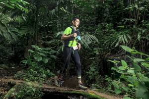 BIB: 
                            <button type="button" onclick="openModal(24755890)" class="btn btn-primary btn-sm float-right btn-popup" data-toggle="modal" data-target=".modal-high-quality">
                        <i class="fas fa-shopping-cart"></i> Add to Cart
                    </button>
                                            <button type="button" onclick="isThisMe(24755890, true)" class="btn btn-success btn-sm float-right btn-popup btn-isme hidden" data-toggle="tooltip" data-placement="bottom" title="นี่คือรูปของคุณใช่ไหม คลิกที่นี่เพื่อเอาเข้าอัลบั้ม">
                        <i class="fas fa-plus"></i> Add to album
                    </button>
                    <button type="button" onclick="isThisMe(24755890, false)" class="btn btn-warning btn-sm float-right btn-popup btn-isnotme hidden">
                        <i class="fas fa-ban"></i> Remove from album
                    </button>