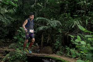 BIB: 360
                            <button type="button" onclick="openModal(24770218)" class="btn btn-primary btn-sm float-right btn-popup" data-toggle="modal" data-target=".modal-high-quality">
                        <i class="fas fa-shopping-cart"></i> Add to Cart
                    </button>
                                            <button type="button" onclick="isThisMe(24770218, true)" class="btn btn-success btn-sm float-right btn-popup btn-isme hidden" data-toggle="tooltip" data-placement="bottom" title="นี่คือรูปของคุณใช่ไหม คลิกที่นี่เพื่อเอาเข้าอัลบั้ม">
                        <i class="fas fa-plus"></i> Add to album
                    </button>
                    <button type="button" onclick="isThisMe(24770218, false)" class="btn btn-warning btn-sm float-right btn-popup btn-isnotme hidden">
                        <i class="fas fa-ban"></i> Remove from album
                    </button>