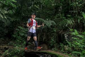 BIB: 518
                            <button type="button" onclick="openModal(24774460)" class="btn btn-primary btn-sm float-right btn-popup" data-toggle="modal" data-target=".modal-high-quality">
                        <i class="fas fa-shopping-cart"></i> Add to Cart
                    </button>
                                            <button type="button" onclick="isThisMe(24774460, true)" class="btn btn-success btn-sm float-right btn-popup btn-isme hidden" data-toggle="tooltip" data-placement="bottom" title="นี่คือรูปของคุณใช่ไหม คลิกที่นี่เพื่อเอาเข้าอัลบั้ม">
                        <i class="fas fa-plus"></i> Add to album
                    </button>
                    <button type="button" onclick="isThisMe(24774460, false)" class="btn btn-warning btn-sm float-right btn-popup btn-isnotme hidden">
                        <i class="fas fa-ban"></i> Remove from album
                    </button>