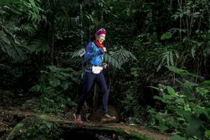 BIB: 5213
                            <button type="button" onclick="openModal(24761474)" class="btn btn-primary btn-sm float-right btn-popup" data-toggle="modal" data-target=".modal-high-quality">
                        <i class="fas fa-shopping-cart"></i> Add to Cart
                    </button>
                                            <button type="button" onclick="isThisMe(24761474, true)" class="btn btn-success btn-sm float-right btn-popup btn-isme hidden" data-toggle="tooltip" data-placement="bottom" title="นี่คือรูปของคุณใช่ไหม คลิกที่นี่เพื่อเอาเข้าอัลบั้ม">
                        <i class="fas fa-plus"></i> Add to album
                    </button>
                    <button type="button" onclick="isThisMe(24761474, false)" class="btn btn-warning btn-sm float-right btn-popup btn-isnotme hidden">
                        <i class="fas fa-ban"></i> Remove from album
                    </button>