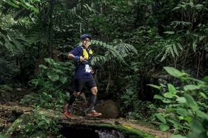 BIB: 
                            <button type="button" onclick="openModal(24748993)" class="btn btn-primary btn-sm float-right btn-popup" data-toggle="modal" data-target=".modal-high-quality">
                        <i class="fas fa-shopping-cart"></i> Add to Cart
                    </button>
                                            <button type="button" onclick="isThisMe(24748993, true)" class="btn btn-success btn-sm float-right btn-popup btn-isme hidden" data-toggle="tooltip" data-placement="bottom" title="นี่คือรูปของคุณใช่ไหม คลิกที่นี่เพื่อเอาเข้าอัลบั้ม">
                        <i class="fas fa-plus"></i> Add to album
                    </button>
                    <button type="button" onclick="isThisMe(24748993, false)" class="btn btn-warning btn-sm float-right btn-popup btn-isnotme hidden">
                        <i class="fas fa-ban"></i> Remove from album
                    </button>