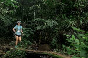 BIB: 
                            <button type="button" onclick="openModal(24758662)" class="btn btn-primary btn-sm float-right btn-popup" data-toggle="modal" data-target=".modal-high-quality">
                        <i class="fas fa-shopping-cart"></i> Add to Cart
                    </button>
                                            <button type="button" onclick="isThisMe(24758662, true)" class="btn btn-success btn-sm float-right btn-popup btn-isme hidden" data-toggle="tooltip" data-placement="bottom" title="นี่คือรูปของคุณใช่ไหม คลิกที่นี่เพื่อเอาเข้าอัลบั้ม">
                        <i class="fas fa-plus"></i> Add to album
                    </button>
                    <button type="button" onclick="isThisMe(24758662, false)" class="btn btn-warning btn-sm float-right btn-popup btn-isnotme hidden">
                        <i class="fas fa-ban"></i> Remove from album
                    </button>