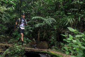 BIB: 
                            <button type="button" onclick="openModal(24749168)" class="btn btn-primary btn-sm float-right btn-popup" data-toggle="modal" data-target=".modal-high-quality">
                        <i class="fas fa-shopping-cart"></i> Add to Cart
                    </button>
                                            <button type="button" onclick="isThisMe(24749168, true)" class="btn btn-success btn-sm float-right btn-popup btn-isme hidden" data-toggle="tooltip" data-placement="bottom" title="นี่คือรูปของคุณใช่ไหม คลิกที่นี่เพื่อเอาเข้าอัลบั้ม">
                        <i class="fas fa-plus"></i> Add to album
                    </button>
                    <button type="button" onclick="isThisMe(24749168, false)" class="btn btn-warning btn-sm float-right btn-popup btn-isnotme hidden">
                        <i class="fas fa-ban"></i> Remove from album
                    </button>