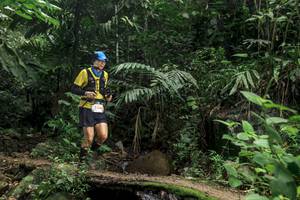 BIB: 5448
                            <button type="button" onclick="openModal(24766060)" class="btn btn-primary btn-sm float-right btn-popup" data-toggle="modal" data-target=".modal-high-quality">
                        <i class="fas fa-shopping-cart"></i> Add to Cart
                    </button>
                                            <button type="button" onclick="isThisMe(24766060, true)" class="btn btn-success btn-sm float-right btn-popup btn-isme hidden" data-toggle="tooltip" data-placement="bottom" title="นี่คือรูปของคุณใช่ไหม คลิกที่นี่เพื่อเอาเข้าอัลบั้ม">
                        <i class="fas fa-plus"></i> Add to album
                    </button>
                    <button type="button" onclick="isThisMe(24766060, false)" class="btn btn-warning btn-sm float-right btn-popup btn-isnotme hidden">
                        <i class="fas fa-ban"></i> Remove from album
                    </button>