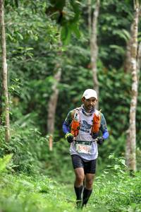 BIB: 5598
                            <button type="button" onclick="openModal(24777245)" class="btn btn-primary btn-sm float-right btn-popup" data-toggle="modal" data-target=".modal-high-quality">
                        <i class="fas fa-shopping-cart"></i> Add to Cart
                    </button>
                                            <button type="button" onclick="isThisMe(24777245, true)" class="btn btn-success btn-sm float-right btn-popup btn-isme hidden" data-toggle="tooltip" data-placement="bottom" title="นี่คือรูปของคุณใช่ไหม คลิกที่นี่เพื่อเอาเข้าอัลบั้ม">
                        <i class="fas fa-plus"></i> Add to album
                    </button>
                    <button type="button" onclick="isThisMe(24777245, false)" class="btn btn-warning btn-sm float-right btn-popup btn-isnotme hidden">
                        <i class="fas fa-ban"></i> Remove from album
                    </button>