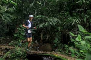 BIB: 
                            <button type="button" onclick="openModal(24749363)" class="btn btn-primary btn-sm float-right btn-popup" data-toggle="modal" data-target=".modal-high-quality">
                        <i class="fas fa-shopping-cart"></i> Add to Cart
                    </button>
                                            <button type="button" onclick="isThisMe(24749363, true)" class="btn btn-success btn-sm float-right btn-popup btn-isme hidden" data-toggle="tooltip" data-placement="bottom" title="นี่คือรูปของคุณใช่ไหม คลิกที่นี่เพื่อเอาเข้าอัลบั้ม">
                        <i class="fas fa-plus"></i> Add to album
                    </button>
                    <button type="button" onclick="isThisMe(24749363, false)" class="btn btn-warning btn-sm float-right btn-popup btn-isnotme hidden">
                        <i class="fas fa-ban"></i> Remove from album
                    </button>