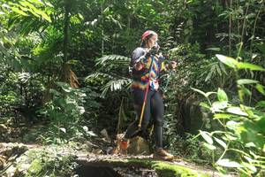 BIB: 
                            <button type="button" onclick="openModal(24772772)" class="btn btn-primary btn-sm float-right btn-popup" data-toggle="modal" data-target=".modal-high-quality">
                        <i class="fas fa-shopping-cart"></i> Add to Cart
                    </button>
                                            <button type="button" onclick="isThisMe(24772772, true)" class="btn btn-success btn-sm float-right btn-popup btn-isme hidden" data-toggle="tooltip" data-placement="bottom" title="นี่คือรูปของคุณใช่ไหม คลิกที่นี่เพื่อเอาเข้าอัลบั้ม">
                        <i class="fas fa-plus"></i> Add to album
                    </button>
                    <button type="button" onclick="isThisMe(24772772, false)" class="btn btn-warning btn-sm float-right btn-popup btn-isnotme hidden">
                        <i class="fas fa-ban"></i> Remove from album
                    </button>