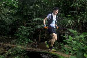 BIB: 
                            <button type="button" onclick="openModal(24753354)" class="btn btn-primary btn-sm float-right btn-popup" data-toggle="modal" data-target=".modal-high-quality">
                        <i class="fas fa-shopping-cart"></i> Add to Cart
                    </button>
                                            <button type="button" onclick="isThisMe(24753354, true)" class="btn btn-success btn-sm float-right btn-popup btn-isme hidden" data-toggle="tooltip" data-placement="bottom" title="นี่คือรูปของคุณใช่ไหม คลิกที่นี่เพื่อเอาเข้าอัลบั้ม">
                        <i class="fas fa-plus"></i> Add to album
                    </button>
                    <button type="button" onclick="isThisMe(24753354, false)" class="btn btn-warning btn-sm float-right btn-popup btn-isnotme hidden">
                        <i class="fas fa-ban"></i> Remove from album
                    </button>