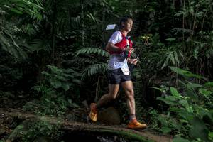 BIB: 
                            <button type="button" onclick="openModal(24763611)" class="btn btn-primary btn-sm float-right btn-popup" data-toggle="modal" data-target=".modal-high-quality">
                        <i class="fas fa-shopping-cart"></i> Add to Cart
                    </button>
                                            <button type="button" onclick="isThisMe(24763611, true)" class="btn btn-success btn-sm float-right btn-popup btn-isme hidden" data-toggle="tooltip" data-placement="bottom" title="นี่คือรูปของคุณใช่ไหม คลิกที่นี่เพื่อเอาเข้าอัลบั้ม">
                        <i class="fas fa-plus"></i> Add to album
                    </button>
                    <button type="button" onclick="isThisMe(24763611, false)" class="btn btn-warning btn-sm float-right btn-popup btn-isnotme hidden">
                        <i class="fas fa-ban"></i> Remove from album
                    </button>