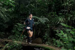 BIB: 
                            <button type="button" onclick="openModal(24765174)" class="btn btn-primary btn-sm float-right btn-popup" data-toggle="modal" data-target=".modal-high-quality">
                        <i class="fas fa-shopping-cart"></i> Add to Cart
                    </button>
                                            <button type="button" onclick="isThisMe(24765174, true)" class="btn btn-success btn-sm float-right btn-popup btn-isme hidden" data-toggle="tooltip" data-placement="bottom" title="นี่คือรูปของคุณใช่ไหม คลิกที่นี่เพื่อเอาเข้าอัลบั้ม">
                        <i class="fas fa-plus"></i> Add to album
                    </button>
                    <button type="button" onclick="isThisMe(24765174, false)" class="btn btn-warning btn-sm float-right btn-popup btn-isnotme hidden">
                        <i class="fas fa-ban"></i> Remove from album
                    </button>