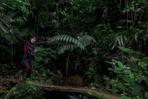 BIB: 
                            <button type="button" onclick="openModal(24761968)" class="btn btn-primary btn-sm float-right btn-popup" data-toggle="modal" data-target=".modal-high-quality">
                        <i class="fas fa-shopping-cart"></i> Add to Cart
                    </button>
                                            <button type="button" onclick="isThisMe(24761968, true)" class="btn btn-success btn-sm float-right btn-popup btn-isme hidden" data-toggle="tooltip" data-placement="bottom" title="นี่คือรูปของคุณใช่ไหม คลิกที่นี่เพื่อเอาเข้าอัลบั้ม">
                        <i class="fas fa-plus"></i> Add to album
                    </button>
                    <button type="button" onclick="isThisMe(24761968, false)" class="btn btn-warning btn-sm float-right btn-popup btn-isnotme hidden">
                        <i class="fas fa-ban"></i> Remove from album
                    </button>