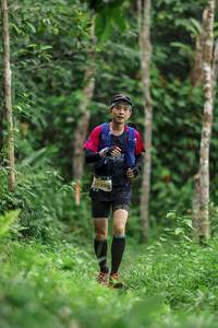 BIB: 5623
                            <button type="button" onclick="openModal(24777748)" class="btn btn-primary btn-sm float-right btn-popup" data-toggle="modal" data-target=".modal-high-quality">
                        <i class="fas fa-shopping-cart"></i> Add to Cart
                    </button>
                                            <button type="button" onclick="isThisMe(24777748, true)" class="btn btn-success btn-sm float-right btn-popup btn-isme hidden" data-toggle="tooltip" data-placement="bottom" title="นี่คือรูปของคุณใช่ไหม คลิกที่นี่เพื่อเอาเข้าอัลบั้ม">
                        <i class="fas fa-plus"></i> Add to album
                    </button>
                    <button type="button" onclick="isThisMe(24777748, false)" class="btn btn-warning btn-sm float-right btn-popup btn-isnotme hidden">
                        <i class="fas fa-ban"></i> Remove from album
                    </button>