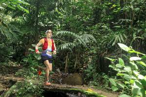 BIB: 
                            <button type="button" onclick="openModal(24757912)" class="btn btn-primary btn-sm float-right btn-popup" data-toggle="modal" data-target=".modal-high-quality">
                        <i class="fas fa-shopping-cart"></i> Add to Cart
                    </button>
                                            <button type="button" onclick="isThisMe(24757912, true)" class="btn btn-success btn-sm float-right btn-popup btn-isme hidden" data-toggle="tooltip" data-placement="bottom" title="นี่คือรูปของคุณใช่ไหม คลิกที่นี่เพื่อเอาเข้าอัลบั้ม">
                        <i class="fas fa-plus"></i> Add to album
                    </button>
                    <button type="button" onclick="isThisMe(24757912, false)" class="btn btn-warning btn-sm float-right btn-popup btn-isnotme hidden">
                        <i class="fas fa-ban"></i> Remove from album
                    </button>