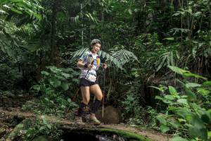 BIB: 532
                            <button type="button" onclick="openModal(24767580)" class="btn btn-primary btn-sm float-right btn-popup" data-toggle="modal" data-target=".modal-high-quality">
                        <i class="fas fa-shopping-cart"></i> Add to Cart
                    </button>
                                            <button type="button" onclick="isThisMe(24767580, true)" class="btn btn-success btn-sm float-right btn-popup btn-isme hidden" data-toggle="tooltip" data-placement="bottom" title="นี่คือรูปของคุณใช่ไหม คลิกที่นี่เพื่อเอาเข้าอัลบั้ม">
                        <i class="fas fa-plus"></i> Add to album
                    </button>
                    <button type="button" onclick="isThisMe(24767580, false)" class="btn btn-warning btn-sm float-right btn-popup btn-isnotme hidden">
                        <i class="fas fa-ban"></i> Remove from album
                    </button>