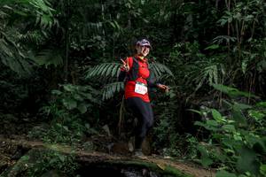 BIB: 5359
                            <button type="button" onclick="openModal(24761412)" class="btn btn-primary btn-sm float-right btn-popup" data-toggle="modal" data-target=".modal-high-quality">
                        <i class="fas fa-shopping-cart"></i> Add to Cart
                    </button>
                                            <button type="button" onclick="isThisMe(24761412, true)" class="btn btn-success btn-sm float-right btn-popup btn-isme hidden" data-toggle="tooltip" data-placement="bottom" title="นี่คือรูปของคุณใช่ไหม คลิกที่นี่เพื่อเอาเข้าอัลบั้ม">
                        <i class="fas fa-plus"></i> Add to album
                    </button>
                    <button type="button" onclick="isThisMe(24761412, false)" class="btn btn-warning btn-sm float-right btn-popup btn-isnotme hidden">
                        <i class="fas fa-ban"></i> Remove from album
                    </button>